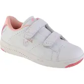 Joma Errores de Foto WPLAYW2329V in White color size 28