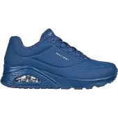 SKECHERS Chaussures Unostand ON Air, 73690BLU