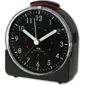 TFA-Dostmann TFA montre 60.1513.01