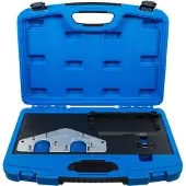 Bgs Jeu d'outils de réglage du moteur pour Mercedes-Benz M156 & M159 - 70110
