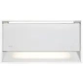 NOVY dampkap fusion 680