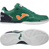 Joma Sneakers TOPW2415IN in Multicolored color size 40