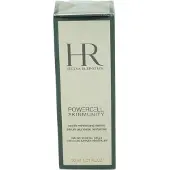 Helena Rubinstein Powercell Skinmunity sérum renforçant la jeunesse 30 ml