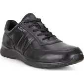 Ecco Baskets basses 'Irving' noir