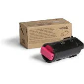 Xerox 106R03933 - Magenta - Toner - Très grande capacité