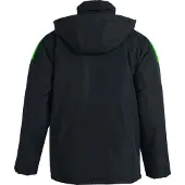 Joma Veste Coupe vent Trivor
