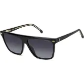Carrera 302 58/13/140 Woman Sunglasses Noir Femme