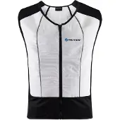 Inuteq Bodycool Hybrid 2in1 gilet de refroidissement Taille