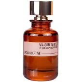 Maison Tahité Cacao Libertine Eau de Parfum 100ml