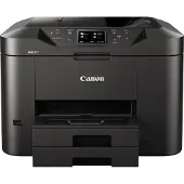 Canon MAXIFY MB2750 - Imprimante à jet d'encre