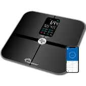 Little Balance Fitdays Cardio Connect-4 USB