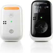 Motorola Babyphone PIP 11
