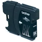 Brother LC-1100BK - Noir - Cartouche d'encre
