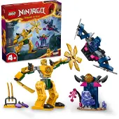 LEGO WIP 71804 in Multicolored color size Talla unica
