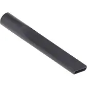 Numatic - Brosse à récurer 240 mm de long - - NVA42B