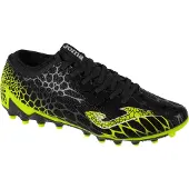 Joma chaussures Gol 2401 Ag, GOLS2401AG