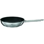Rösle Bratpfanne ELEGANCE Ø 24 cm PTFE ProPlex Elegance 130211 130211 4004293132116