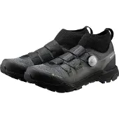 Shimano Chaussures de randonnée / vélo EX700GTX