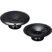 Rockford Fosgate Haut-parleurs coaxiaux R1675X2 PRIME 16,5 cm