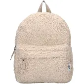 Vadobag Be Soft And Kind Sac à dos - Sable