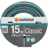 Gardena Classic Tuyau sans raccords 13 Mm (1/2) 15 M 18000-20