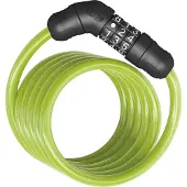 ABUS 4508C/150 Green