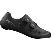 Shimano Chaussures De Route Rc703