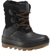 Kamik Bottes d'hiver femme Celestem
