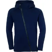 Uhlsport Veste Essential Pro
