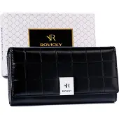 Rovicky Portefeuille Rovicky229890