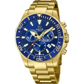Jaguar Montres-bracelets J864_2