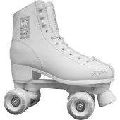 KRF Patins à Roulettes School Pph Roller