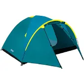 Bestway Pavillo Active Ridge 4 Tente 310 x 240 x 130 cm