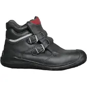 ELTEN Anderson Roof Bottes de couvreur S3 46
