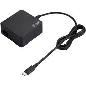 FSP PNA0652602 FSP Alimentation NB NB C 65 65W USB3.1