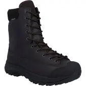 Magnum Chaussures Crio Wp M810074041