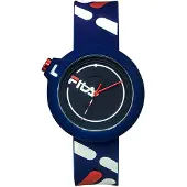 FILA montre Uni 38-6081-005