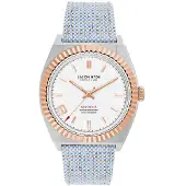 Jason Hyde Montres jh20015