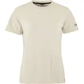 Craft T-shirt femme Community 2.0