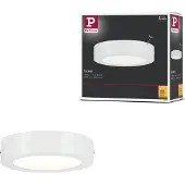 Paulmann LED Panel Lunar