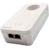 Devolo Magic 2 WiFi next expansion module 2400mbps