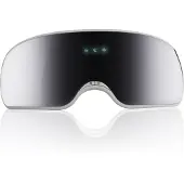 Medivon Horizon Lux appareil de massage yeux 1 pcs