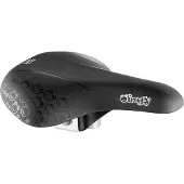 Selle Royal S1702 - JUNIOR 16" FROGGY