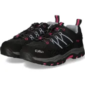 CMP Chaussures De Randonnée Rigel Low Wp 3q13244