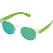 Police Lunettes de soleil s194549z69v