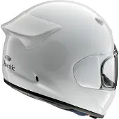 Arai Quantic Casque