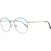 Emilio Pucci Lunettes de soleil ep515351028