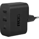 Asus ROG Ally Chargeur