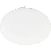 Eglo Lampe de plafond Frania LED