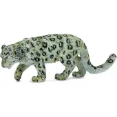 Collecta Léopard des neiges - (XL)